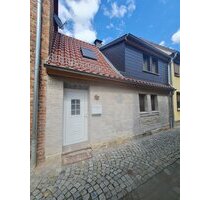Artern, EFH - 129.000,00 EUR Kaufpreis, ca.  66,00 m² Wohnfläche in Artern/Unstrut (PLZ: 06556)