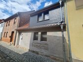 Foto - 3 Zimmer Einfamilienhaus in Artern/Unstrut