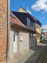 Foto - 3 Zimmer Einfamilienhaus zum Kaufen in Artern/Unstrut