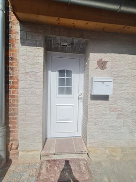 Foto - 