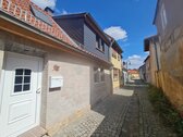 Foto - Einfamilienhaus mit 66,00 m² in Artern/Unstrut zum Kaufen