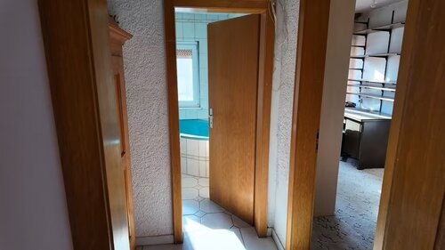 Foto - 