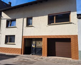 Flörsheim-OT, EFH + Nebengeb. - 529.000,00&nbsp;EUR Kaufpreis, ca.&nbsp; 214,00&nbsp;m&sup2;&nbsp;Wohnfl&auml;che in Flörsheim am Main (PLZ: 65439) Wicker