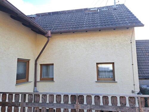 Foto - 9 Zimmer Einfamilienhaus zum Kaufen in Flörsheim am Main