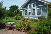 Foto - 6 Zimmer Bungalow zum Kaufen in Feilitzsch
