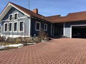 Foto - Feilitzsch, EFH -RESERVIERT- - 349.000,00 EUR Kaufpreis, ca.  180,00 m² Wohnfläche