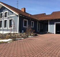 Feilitzsch, EFH -RESERVIERT- - 349.000,00 EUR Kaufpreis, ca.  180,00 m² Wohnfläche in Feilitzsch (PLZ: 95183)