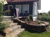 Foto - Bungalow mit 180,00 m² in Feilitzsch zum Kaufen