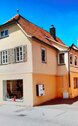 Foto - Wohn- & Geschäftshaus in Bad Neustadt an der Saale