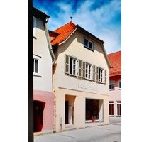 Bad Neustadt a. d. Saale, Wohn-u.Geschäftshaus - Bad Neustadt an der Saale