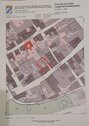 Foto - Wohn- & Geschäftshaus mit 168,00 m&sup2; in Bad Neustadt an der Saale zum Kaufen