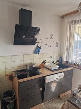 Foto - 