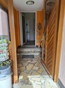 Foto - Zweifamilienhaus mit 284,00 m&sup2; in Eppstein zum Kaufen