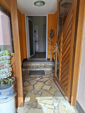 Foto - Zweifamilienhaus mit 284,00 m&sup2; in Eppstein zum Kaufen