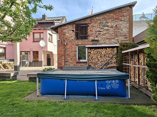 Foto - Eppstein-OT, 1-2 Familienhaus - 690.000,00&nbsp;EUR Kaufpreis, ca.&nbsp; 284,00&nbsp;m&sup2;&nbsp;Wohnfl&auml;che