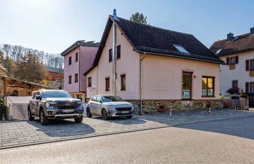 Foto - Eppstein-OT, 1-2 Familienhaus - 620.000,00&nbsp;EUR Kaufpreis, ca.&nbsp; 284,00&nbsp;m&sup2;&nbsp;Wohnfl&auml;che