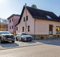 Eppstein-OT, 1-2 Familienhaus - 690.000,00&nbsp;EUR Kaufpreis, ca.&nbsp; 284,00&nbsp;m&sup2;&nbsp;Wohnfl&auml;che in Eppstein (PLZ: 65817) Vockenhausen