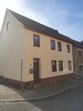 Foto - 4 Zimmer Einfamilienhaus zum Kaufen in Bad Frankenhausen/Kyffhäuser