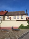 Foto - Einfamilienhaus mit 95,00 m² in Bad Frankenhausen/Kyffhäuser zum Kaufen