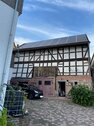 Foto - Neuenstein-OT, EFH - 114.000,00 EUR Kaufpreis, ca.  250,00 m² Wohnfläche
