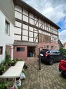 Foto - 10 Zimmer Einfamilienhaus in Raboldshausen
