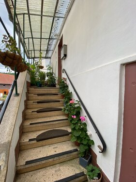 Foto - 