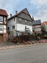 Foto - 10 Zimmer Einfamilienhaus zum Kaufen in Raboldshausen