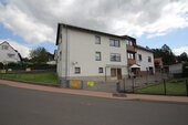 Foto - 8 Zimmer Einfamilienhaus in Meinhard