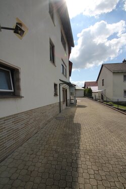 Foto - 