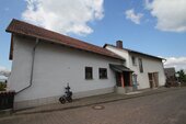Foto - Einfamilienhaus mit 259,00 m² in Meinhard zum Kaufen