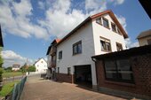 Foto - 8 Zimmer Einfamilienhaus zum Kaufen in Meinhard