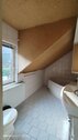 Foto - 5 Zimmer Einfamilienhaus in Ruhla