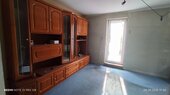 Foto - Einfamilienhaus mit 115,00 m² in Ruhla zum Kaufen