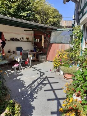 Foto - 5 Zimmer Einfamilienhaus zum Kaufen in Ruhla