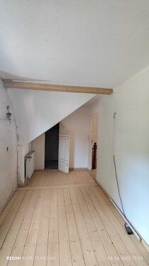 Foto - Einfamilienhaus mit 115,00 m² in Ruhla zum Kaufen