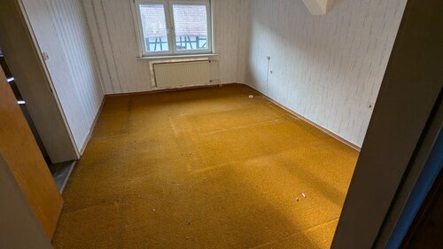 Foto - 