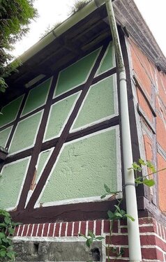Foto - Einfamilienhaus mit 149,00 m² in Frielendorf zum Kaufen