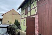 Foto - 5 Zimmer Einfamilienhaus in Frielendorf