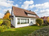 Foto - Einfamilienhaus mit 250,00 m&sup2; in Hünfeld zum Kaufen