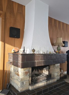 Foto - 