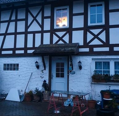 Foto - Zweifamilienhaus mit 250,00 m² in Seßlach zum Kaufen