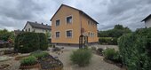 Foto - Bensheim, 2 Fam.Hs. - 360.000,00 EUR Kaufpreis, ca.  180,00 m² Wohnfläche