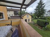 Foto - 