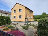 Foto - Mehrfamilienhaus, Wohnhaus zum Kaufen in Bensheim