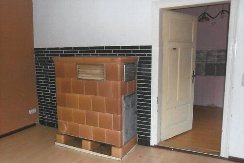 Foto - 