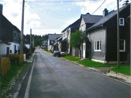 Foto - 