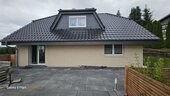 Foto - Einfamilienhaus mit 230,00 m² in Nentershausen zum Kaufen