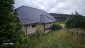 Foto - 5 Zimmer Einfamilienhaus zum Kaufen in Nentershausen