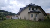 Foto - Nentershausen-OT, EFH - 320.000,00 EUR Kaufpreis, ca.  230,00 m² Wohnfläche