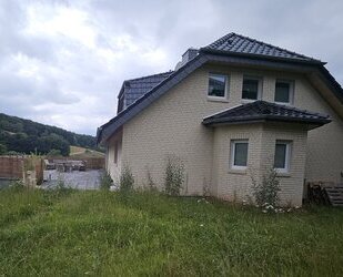 Nentershausen-OT, EFH - 320.000,00&nbsp;EUR Kaufpreis, ca.&nbsp; 230,00&nbsp;m&sup2;&nbsp;Wohnfl&auml;che in Nentershausen (PLZ: 36214) Weißenhasel